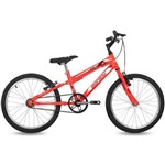 Bicicleta Mormaii Aro 20 Top Lip C18 - 2012036