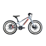Ficha técnica e caractérísticas do produto Bicicleta Sense Impact Grom 2020 Infantil Mtb Aro 16