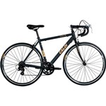 Ficha técnica e caractérísticas do produto Bicicleta Speed Caloi 10 Aro 700 - Caloi