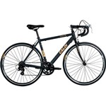 Bicicleta Speed Caloi 10 Aro 700 - Caloi