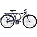 Bicicleta Verden Tork Aro 26 Azul