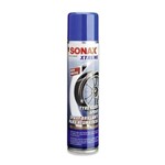 Brilha Pneus Extreme Tyre Gloss Spray 400ml Sonax