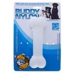 Ficha técnica e caractérísticas do produto Brinquedo Buddy Toys Osso Nylon