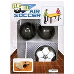 Ficha técnica e caractérísticas do produto Brinquedo Flat Ball Air Soccer - Multikids