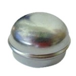 Calota Cubo Roda Dianteiro Jh322600 Astra /vectra /zafir