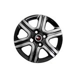 Calota Goodyear Fiat Palio Sporting 2011- (Aro 13``)