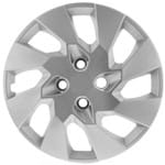 Calota Grid Chevrolet Onix-Prisma 2013- (Aro 14)