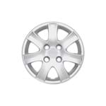 Calota Grid Peugeot 206-207-307 (Aro 14)