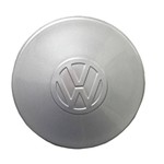 Ficha técnica e caractérísticas do produto Calota Miolo Centro de Roda Vw Gol Cl Roda Ferro Aro 13