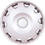 Ficha técnica e caractérísticas do produto Calota Podium Vw Gol Power 2003-2011 (Aro 13)