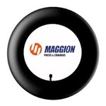 Ficha técnica e caractérísticas do produto Camara 14 Rg-14 (590-14,175/70r14) Maggion
