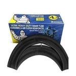 Ficha técnica e caractérísticas do produto Camara Ar Grossa Michelin Moto Uhd Tr4 19 120/80-19 Off Road