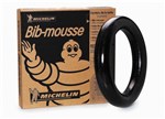 Ficha técnica e caractérísticas do produto Câmara Bib Mousse 110/90-19 Cross - Michelin