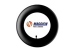 Ficha técnica e caractérísticas do produto Camara de Ar 16 Maggion 6.50-16 / 7.00-16 / 8.25-16
