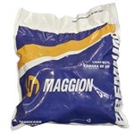 Ficha técnica e caractérísticas do produto Camara de Ar Maggion 3.50-10 Jog Premium 00569