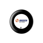 Ficha técnica e caractérísticas do produto Câmara de Ar MJ-17 Traseiro - Maggion