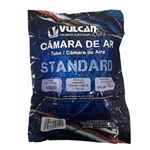 Ficha técnica e caractérísticas do produto Camara de Ar Moto Mg-18 C-Mg18-Vk - Vulcan Bor