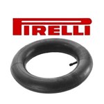 Ficha técnica e caractérísticas do produto Camara de Ar Pirelli Dianteira Biz Mh17 (60 100 117) 3545