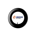 Ficha técnica e caractérísticas do produto Camara de Ar 3.50x10 Premium - Maggion