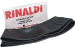 Ficha técnica e caractérísticas do produto Camara de Ar Rinaldi 100-80-19 Rc19 803010008 - Rinaldi