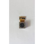 Ficha técnica e caractérísticas do produto Camera Traseira Lg D392