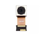 Ficha técnica e caractérísticas do produto Câmera Traseira LG K10 M250