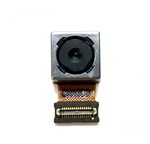 Ficha técnica e caractérísticas do produto Câmera Traseira Principal LG Q6 Q6+ M700