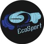 Ficha técnica e caractérísticas do produto Capa Estepe Ecosport Crossfox Aircross Doblo Cadeado CN773