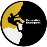 Ficha técnica e caractérísticas do produto Capa Estepe Ecosport Fox + Cabo + Cadeado Eu Pratico