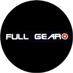 Ficha técnica e caractérísticas do produto Capa Estepe Ecosport Fox Cabo Cadeado Full Gear