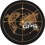 Ficha técnica e caractérísticas do produto Capa Estepe Ecosport Fox com Cabo Cadeado New GPS
