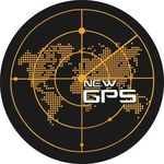 Ficha técnica e caractérísticas do produto Capa estepe Ecosport Fox com Cabo Cadeado New GPS
