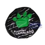 Ficha técnica e caractérísticas do produto Capa Protetora do Estepe Camaleao Original Original