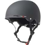 Ficha técnica e caractérísticas do produto Capacete Triple Eight Gotham Multi-sport Helmet - L/xl