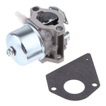 Ficha técnica e caractérísticas do produto Carburador Para Briggs & Stratton 495778 Substitui #494883