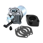 Ficha técnica e caractérísticas do produto Carburador para Briggs & Stratton 715783 Substitui # 715525, 715494, 715390