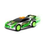 Ficha técnica e caractérísticas do produto Carrinho Hot Wheels Road Rippers 4766 DTC Quick N Sik Quick N Sik