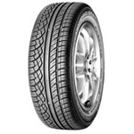 Champiro BAX2 (225/60R16 98V)