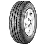 Ficha técnica e caractérísticas do produto Champiro Eco (155/65R13 73T)