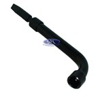 Ficha técnica e caractérísticas do produto Chave de Roda Novo 07 Ecoboost 2.0 Gasolina Duratec 2.5 Flex Marca: Original Original