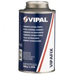 Ficha técnica e caractérísticas do produto Cimento Extra Forte Vipafix - Vipal