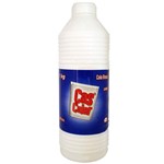 Ficha técnica e caractérísticas do produto Cola Branca 1Kg Cascolar - Henkel