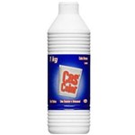 Ficha técnica e caractérísticas do produto Cola Branca Henkel 1Kg Cascolar 926691 16044