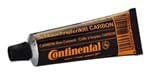 Ficha técnica e caractérísticas do produto Cola Continental para Aro de Carbono Pneu Tubular 25 Gramas