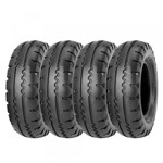 Ficha técnica e caractérísticas do produto Combo 4 Pneus Retroescavadeira 10.5/65-16 ( 10,5/65-16 ) 10l Ra28 Pirelli - Pirelli Otr