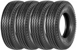 Ficha técnica e caractérísticas do produto Combo 4 Pneus Toyota Bandeirantes 700-16 Ct52 Centauro 10 Lonas Pirelli - Pirelli Carga