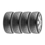 Combo com 2 Pneus 225/35R20 Maxxis Victra MA-Z4S 90W