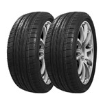 Combo com 2 Pneus 165/40R18 Achilles ATR-K 85V