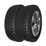 Ficha técnica e caractérísticas do produto Combo com 2 Pneus 175/70R14 Pirelli Scorpion ATR 88H