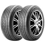 Combo com 2 Pneus 225/50R17 Bridgestone Turanza ER300 Ecopia 94V